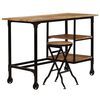 Product Thumbnail Image 16 of 16