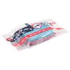 Product Thumbnail Image 4 of 6