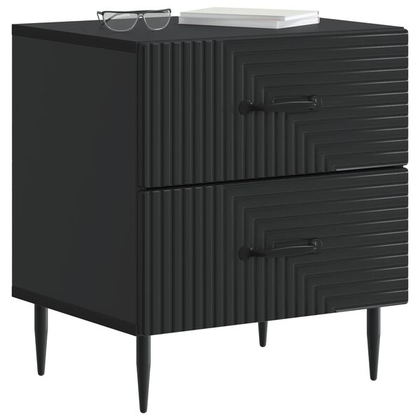 Showing Product Image 2 of 9