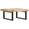 Product Thumbnail Image 6 of 11