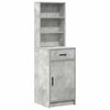 Product Thumbnail Image 6 of 17