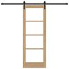 Product Thumbnail Image 4 of 11