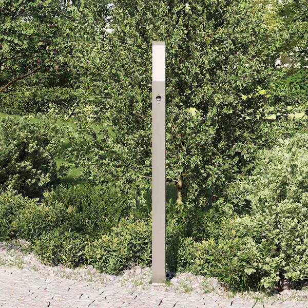 Showing Product Image 3 of 11