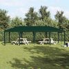 Product Thumbnail Image 4 of 12