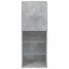 Product Thumbnail Image 8 of 19