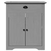 Product Thumbnail Image 13 of 22
