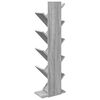 Product Thumbnail Image 6 of 9