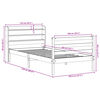 Product Thumbnail Image 12 of 12