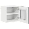 Product Thumbnail Image 6 of 14