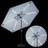 Product Thumbnail Image 4 of 10