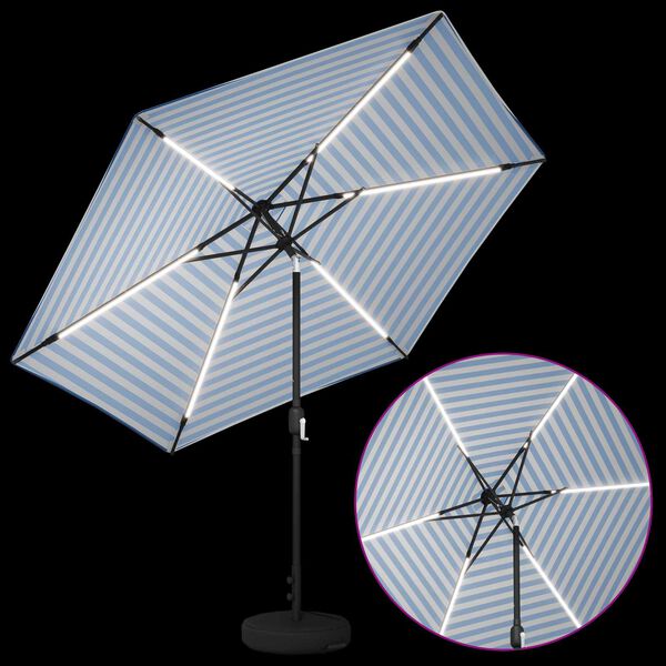 Showing Product Image 4 of 10