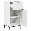Product Thumbnail Image 6 of 17