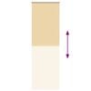 Product Thumbnail Image 5 of 18