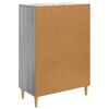 Product Thumbnail Image 7 of 12