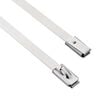 Product Thumbnail Image 6 of 9