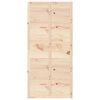 Product Thumbnail Image 4 of 7