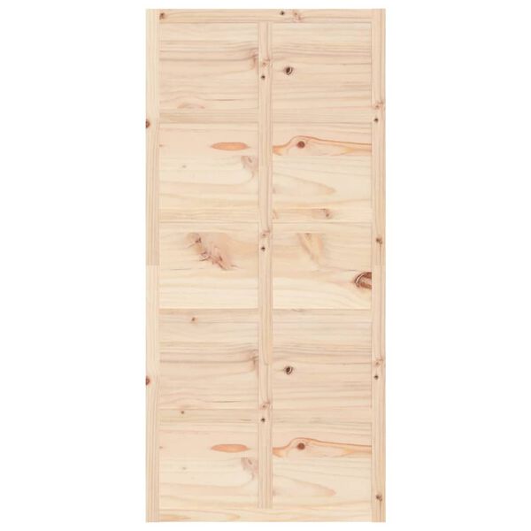 Showing Product Image 4 of 7
