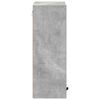 Product Thumbnail Image 7 of 15
