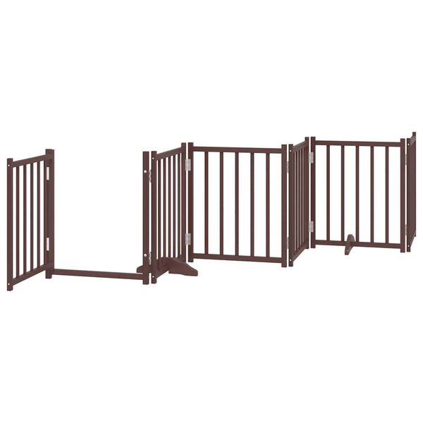 Showing Product Image 4 of 11