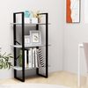 Product Thumbnail Image 3 of 8