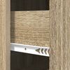 Product Thumbnail Image 10 of 12