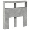 Product Thumbnail Image 3 of 15