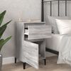 Product Thumbnail Image 3 of 12