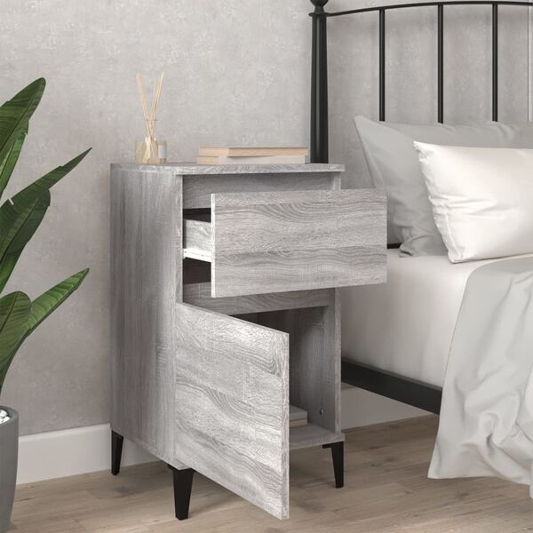 Showing Product Image 3 of 12