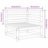 Product Thumbnail Image 7 of 8