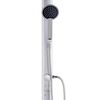 Product Thumbnail Image 8 of 17