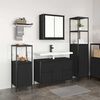 Product Thumbnail Image 2 of 15