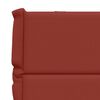 Product Thumbnail Image 6 of 8