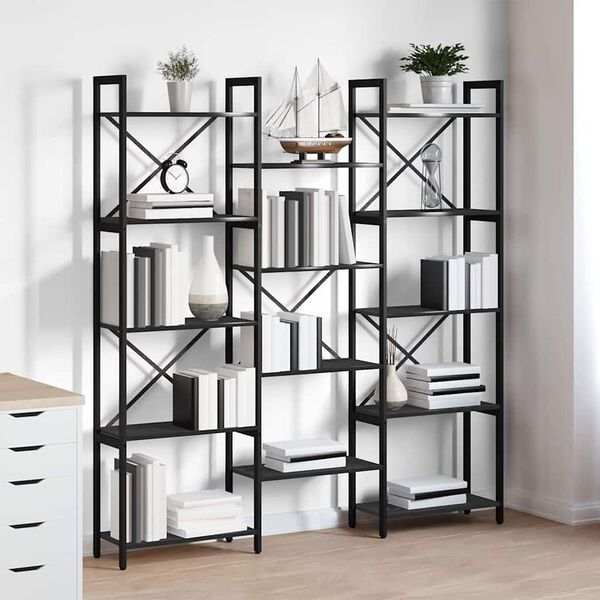 Showing Product Image 4 of 12