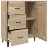 Product Thumbnail Image 6 of 11