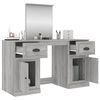 Product Thumbnail Image 5 of 11