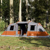 Product Thumbnail Image 2 of 16