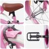 Product Thumbnail Image 4 of 9