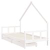 Product Thumbnail Image 4 of 11