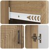 Product Thumbnail Image 9 of 9
