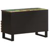 Product Thumbnail Image 4 of 12