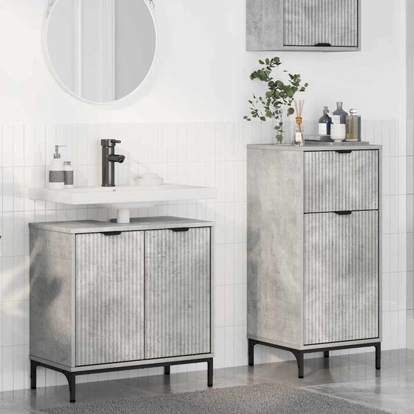 Showing Product Image 2 of 15