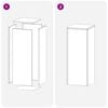 Product Thumbnail Image 6 of 8