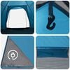 Product Thumbnail Image 9 of 13