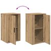 Product Thumbnail Image 11 of 16