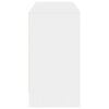 Product Thumbnail Image 7 of 14