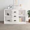 Product Thumbnail Image 2 of 11