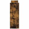 Product Thumbnail Image 5 of 7