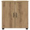 Product Thumbnail Image 6 of 16