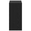 Product Thumbnail Image 6 of 15