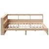 Product Thumbnail Image 9 of 14